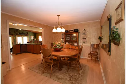 3039 McClellan Drive, Urbana, OH 43078 - Photo 8