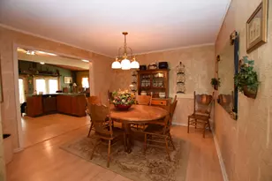 3039 McClellan Dr, Urbana, OH 43078 - Photo 8
