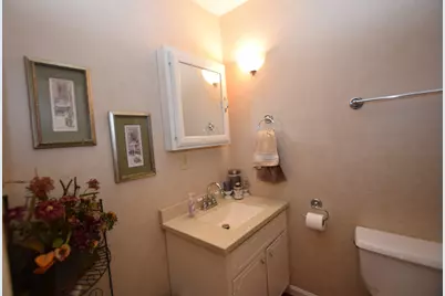 3039 McClellan Drive, Urbana, OH 43078 - Photo 16