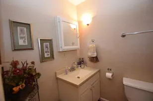 3039 McClellan Dr, Urbana, OH 43078 - Photo 16