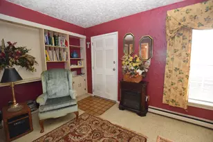 3039 McClellan Dr, Urbana, OH 43078 - Photo 2