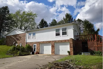 3039 McClellan Drive, Urbana, OH 43078 - Photo 46