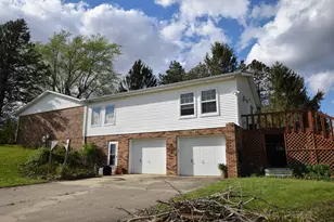 3039 McClellan Dr, Urbana, OH 43078 - Photo 46