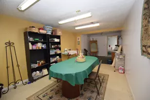 3039 McClellan Dr, Urbana, OH 43078 - Photo 38