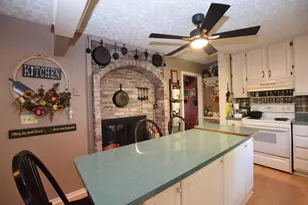 3039 McClellan Dr, Urbana, OH 43078 - Photo 6