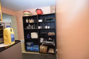 3039 McClellan Dr, Urbana, OH 43078 - Photo 40