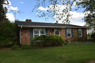 3039 McClellan Dr, Urbana, OH 43078 - Photo 1