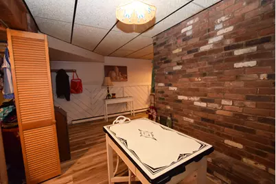 3039 McClellan Drive, Urbana, OH 43078 - Photo 32