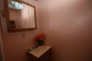 3039 McClellan Dr, Urbana, OH 43078 - Photo 36