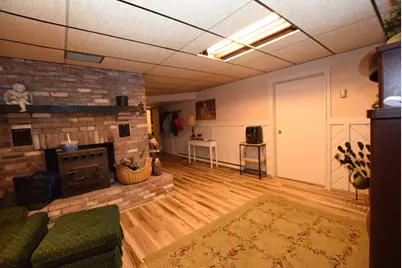 3039 McClellan Drive, Urbana, OH 43078 - Photo 28