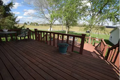 3039 McClellan Drive, Urbana, OH 43078 - Photo 48