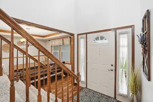 3475 Kenerly St, Springfield, OH 45502 - Photo 6