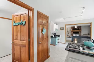 3475 Kenerly St, Springfield, OH 45502 - Photo 34
