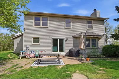 3475 Kenerly Street, Springfield, OH 45502 - Photo 62