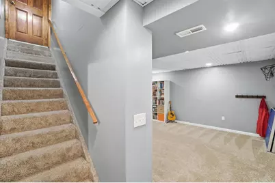 3475 Kenerly Street, Springfield, OH 45502 - Photo 56