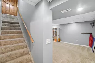 3475 Kenerly St, Springfield, OH 45502 - Photo 56