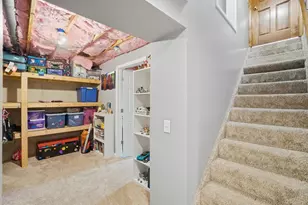 3475 Kenerly St, Springfield, OH 45502 - Photo 50