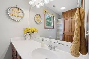 3475 Kenerly St, Springfield, OH 45502 - Photo 48