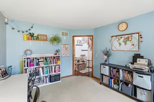 3475 Kenerly St, Springfield, OH 45502 - Photo 14