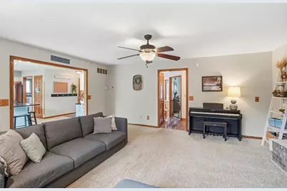3475 Kenerly Street, Springfield, OH 45502 - Photo 20