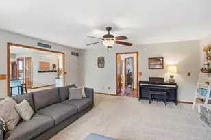 3475 Kenerly St, Springfield, OH 45502 - Photo 20