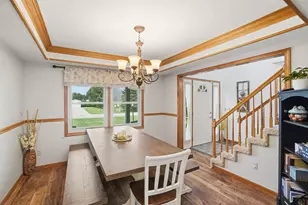 3475 Kenerly St, Springfield, OH 45502 - Photo 8