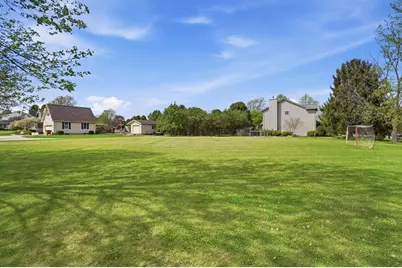 3475 Kenerly Street, Springfield, OH 45502 - Photo 66