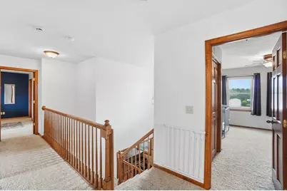 3475 Kenerly Street, Springfield, OH 45502 - Photo 38