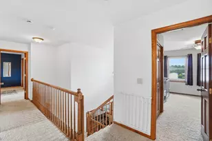 3475 Kenerly St, Springfield, OH 45502 - Photo 38