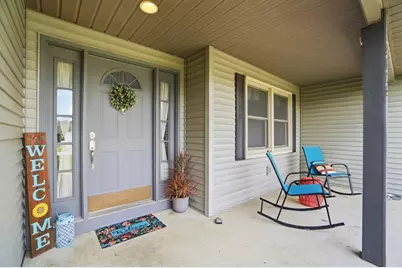 3475 Kenerly Street, Springfield, OH 45502 - Photo 4