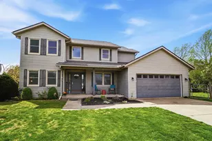 3475 Kenerly St, Springfield, OH 45502 - Photo 2