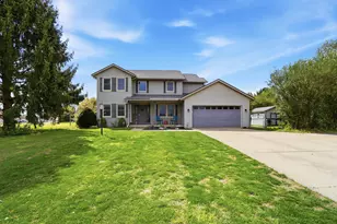 3475 Kenerly St, Springfield, OH 45502 - Photo 1