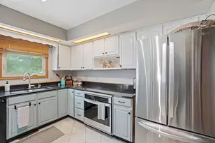 3475 Kenerly St, Springfield, OH 45502 - Photo 28