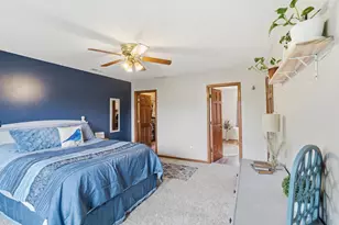 3475 Kenerly St, Springfield, OH 45502 - Photo 42