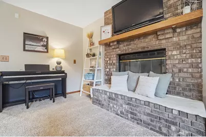 3475 Kenerly Street, Springfield, OH 45502 - Photo 22