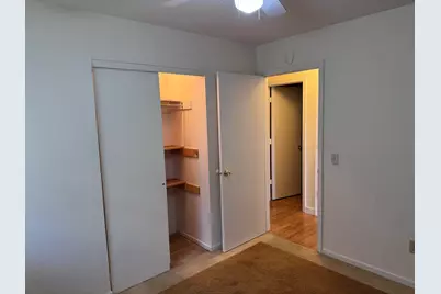 805 Townview Drive, Saint Marys, OH 45885 - Photo 6