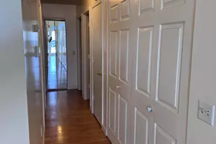 805 Townview Dr, Saint Marys, OH 45885 - Photo 4