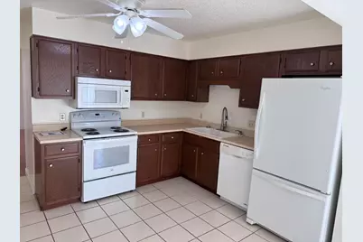 805 Townview Drive, Saint Marys, OH 45885 - Photo 20