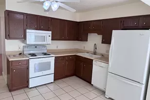 805 Townview Dr, Saint Marys, OH 45885 - Photo 20