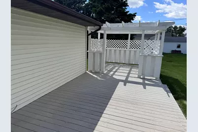 805 Townview Drive, Saint Marys, OH 45885 - Photo 22