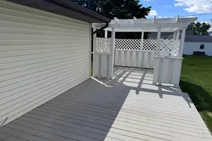 805 Townview Dr, Saint Marys, OH 45885 - Photo 22