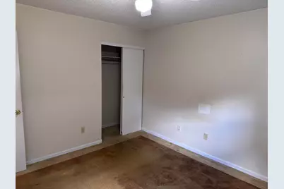 805 Townview Drive, Saint Marys, OH 45885 - Photo 10