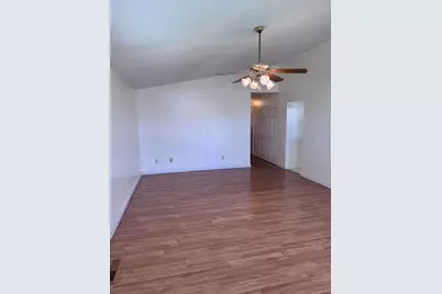 805 Townview Drive, Saint Marys, OH 45885 - Photo 2