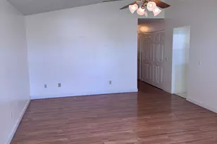 805 Townview Dr, Saint Marys, OH 45885 - Photo 2