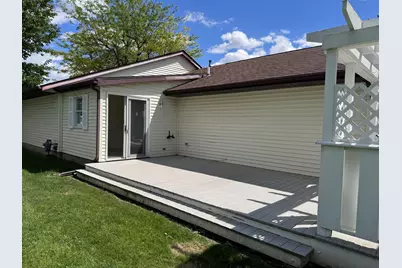 805 Townview Drive, Saint Marys, OH 45885 - Photo 24