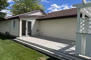 805 Townview Dr, Saint Marys, OH 45885 - Photo 24
