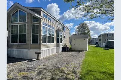 11377 Township Road 266 #89, Lakeview, OH 43331 - Photo 2