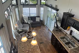 11377 Township Road 266, Lakeview, OH 43331 - Photo 16