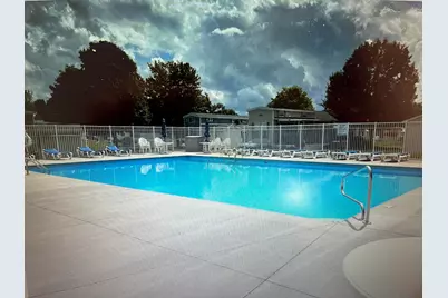 11377 Township Road 266 #89, Lakeview, OH 43331 - Photo 18