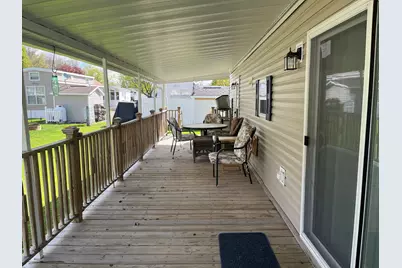 11377 Township Road 266 #89, Lakeview, OH 43331 - Photo 4
